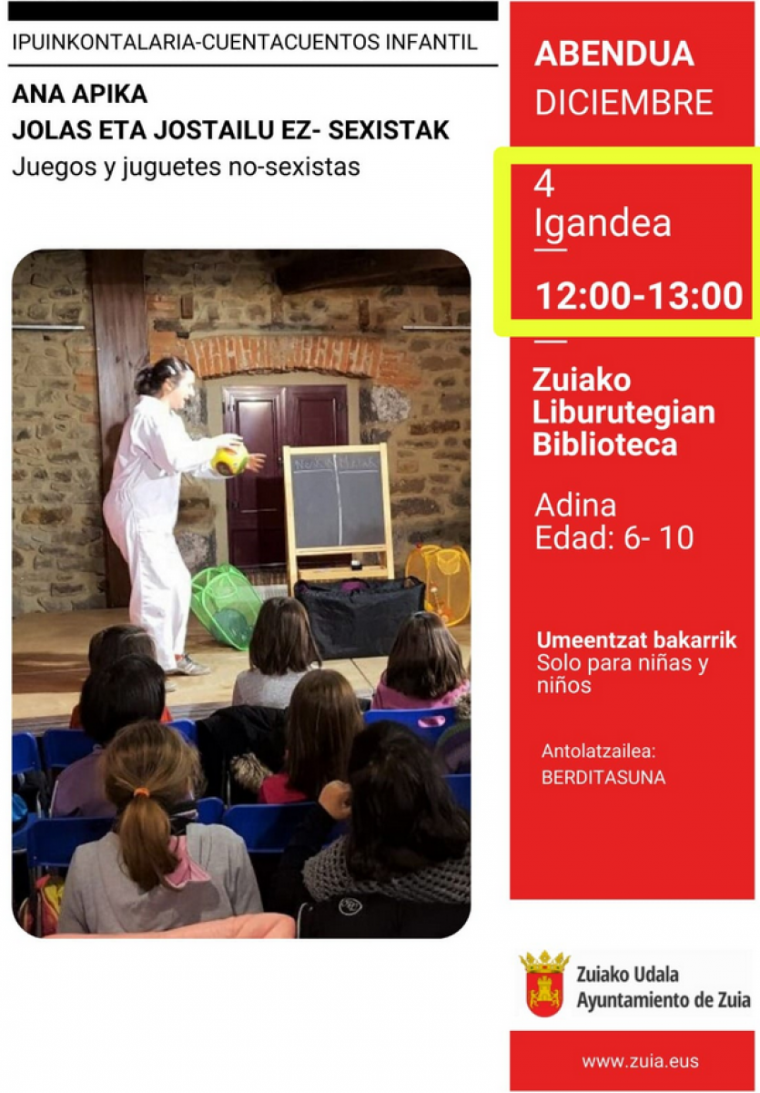 1200-1669293537-Jostailu eta jolas ez sexista.png